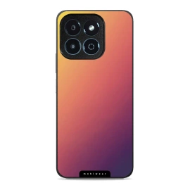 Hülle Glossy Case für Huawei Honor X6b - Farbe G066G