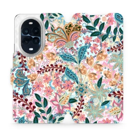 Hülle für Huawei Nova 13 Pro - Farbe MX04S