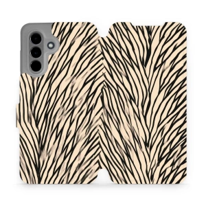 Hülle für Samsung Galaxy A26 5G - Farbe VA52S