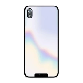 Hülle Glossy Case für Xiaomi Redmi 7A - Farbe G064G