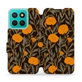 Hülle für Huawei Honor X8c - Farbe V175S