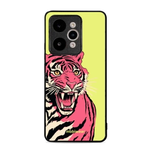 Hülle Glossy Case für Realme 15 Pro 5G - Farbe G051G