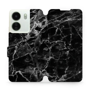 Hülle für Xiaomi Redmi 13C - Farbe V056P