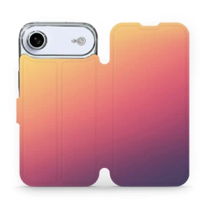 Hülle für Apple iPhone 17 Air - Farbe VP66S