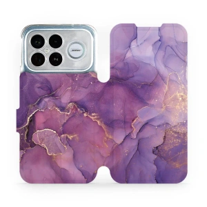 Hülle für Xiaomi Poco F8 Ultra - Farbe VP20S