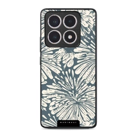 Hülle Glossy Case für Xiaomi 14T - Farbe GA42G
