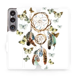 Hülle für Sony Xperia 1 VI - Farbe M001P