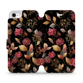 Hülle für Apple iPhone 8 - Farbe V171S