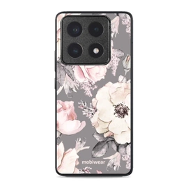 Hülle Glossy Case für Xiaomi 14T Pro - Farbe G034G