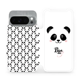 Hülle für Google Pixel 10 Pro - Farbe M030P