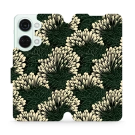 Hülle für OnePlus Nord 3 5G - Farbe VA45S