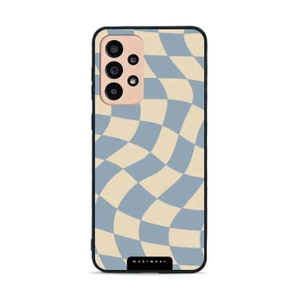 Hülle Glossy Case für Samsung Galaxy A33 5G - Farbe GA59G