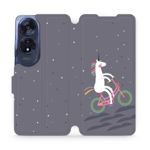 Hülle für OPPO A60 - Farbe V024P