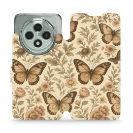 Hülle für OPPO Reno12 F 5G - Farbe VP92S