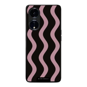 Hülle Glossy Case für OPPO A98 5G - Farbe GA54G