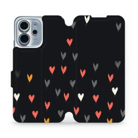 Hülle für OPPO Reno 14 F 5G - Farbe VP79P