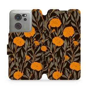 Hülle für Xiaomi 13T Pro - Farbe V175S