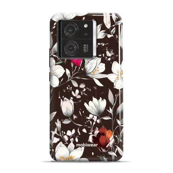 Hülle Elite Pro für Xiaomi 13T - Farbe EP72E