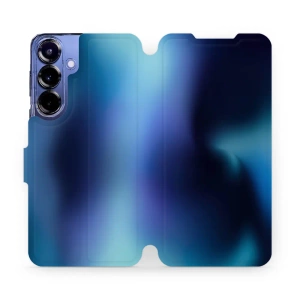 Hülle für Samsung Galaxy S25 Plus - Farbe VP68S