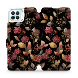 Hülle für OPPO Reno 4 Lite - Farbe V171S