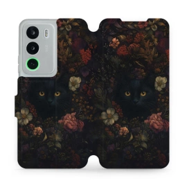 Hülle für Realme C71 - Farbe V161S