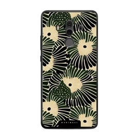Hülle Glossy Case für Huawei Mate 10 Pro - Farbe GA44G
