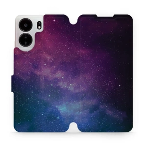 Hülle für Xiaomi POCO C65 - Farbe V147P