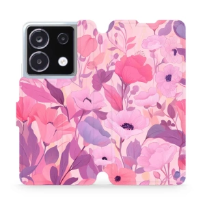 Hülle für Xiaomi POCO X6 - Farbe VP74S