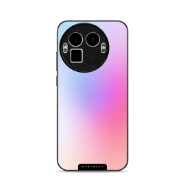 Hülle Glossy Case für Realme GT 8 Pro - Farbe G065G