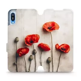 Hülle für Huawei Y6 2019 - Farbe VP42S