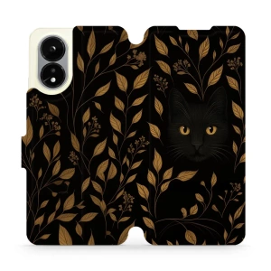 Hülle für OPPO A38 - Farbe V164S