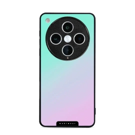 Hülle Glossy Case für OPPO Find X8 Pro - Farbe G063G