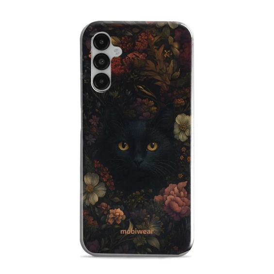 Hülle Elite Pro für Samsung Galaxy A14 5G - Farbe E161E