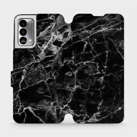 Hülle für Realme GT Master Edition - Farbe V056P