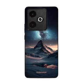 Hülle Glossy Case für Realme GT 7T - Farbe G006G
