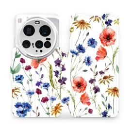 Hülle für Xiaomi 15 Ultra - Farbe MP04S