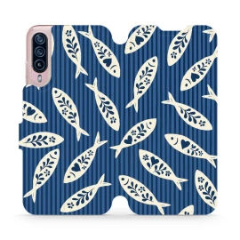 Hülle für HTC Desire 22 Pro - Farbe VP89S