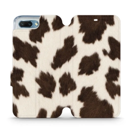 Hülle für Huawei Honor 10 - Farbe V166S