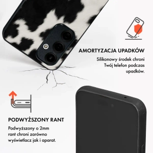 Hülle Glossy Case für Samsung Galaxy A13 4G - Farbe G165G