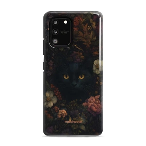 Hülle Elite Pro für Samsung Galaxy S10 Lite - Farbe E161E