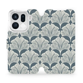 Hülle für OPPO Find X9 pro - Farbe VA43S