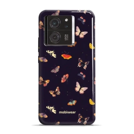 Hülle Elite Pro für Xiaomi 13T - Farbe EP78E