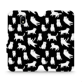 Hülle für Samsung Galaxy J5 2017 - Farbe V163S