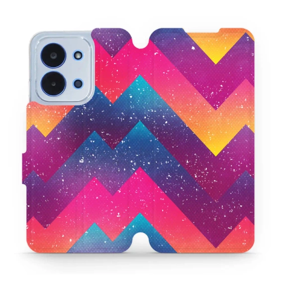 Hülle für Xiaomi Redmi 15C - Farbe V110S