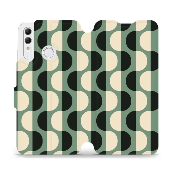 Hülle für Huawei Honor 10 Lite - Farbe VA56S