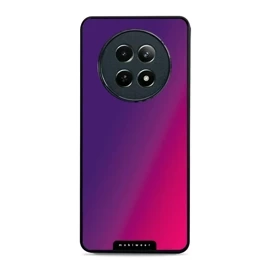 Hülle Glossy Case für Realme 12 5G - Farbe G067G