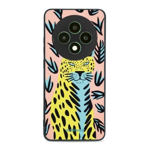 Hülle Glossy Case für OPPO Reno12 FS 5G - Farbe G052G