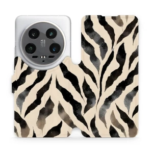 Hülle für Xiaomi 14 Ultra 5G - Farbe VA53S