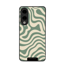 Hülle Glossy Case für Samsung Galaxy S25 Edge - Farbe GA57G