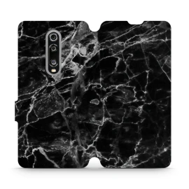 Hülle für Xiaomi Mi 9T - Farbe V056P